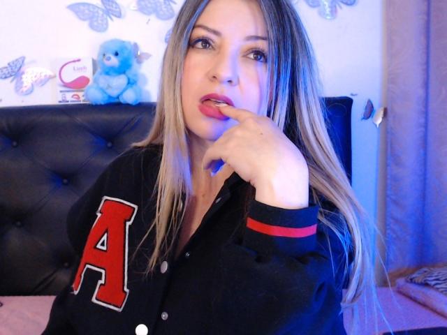 NatalyHami - Live porn &amp; sex cam - 30179789