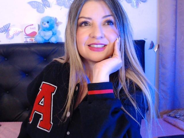 NatalyHami - Live porn &amp; sex cam - 30179792