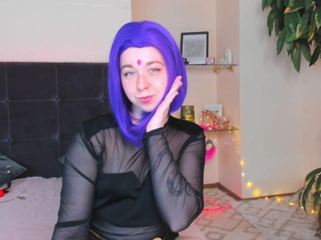 AlexxisSky - Live porn &amp; sex cam - 30180101