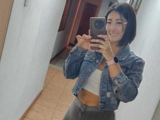 SharissWilliam - Live porn &amp; sex cam - 30180356
