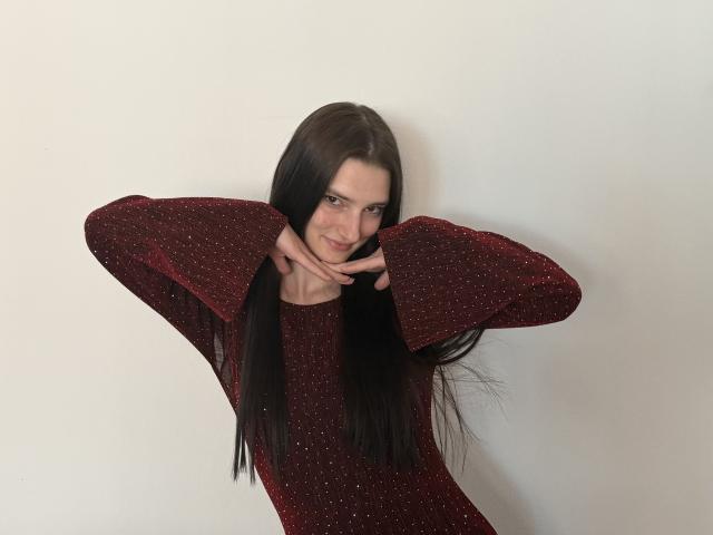 CarlSpangler - Live porn &amp; sex cam - 30180488