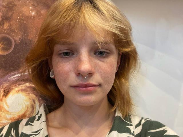 KarlaRolison - Live porn &amp; sex cam - 30181244