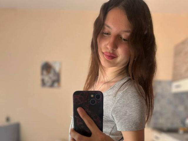DollieSkweres - Live porn &amp; sex cam - 30181538