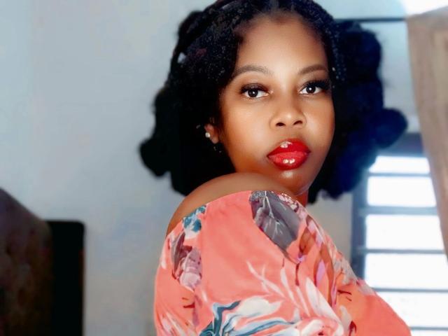 Naughtysquirter-hot - Live porn &amp; sex cam - 30181769