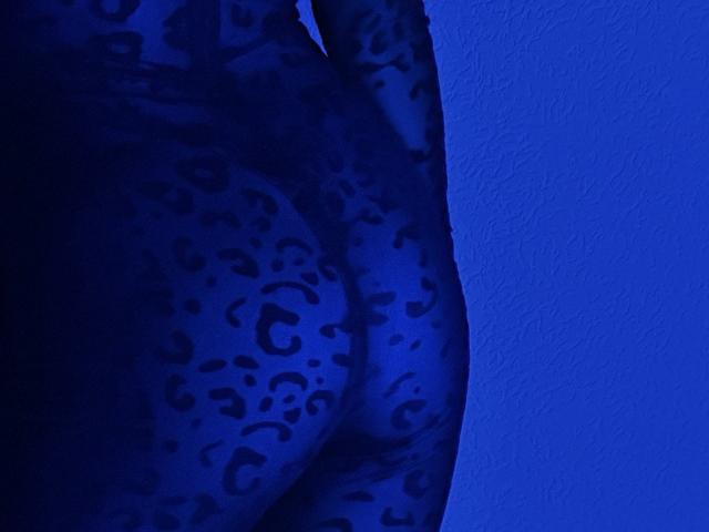 BalletSwan - Live porn &amp; sex cam - 30181832