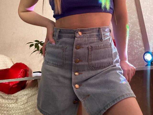 BalletSwan - Live porn &amp; sex cam - 30181922