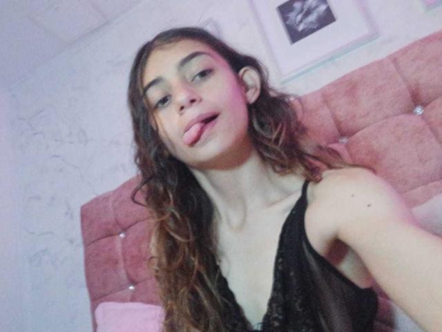 KatalinaLaurent - Live porn &amp; sex cam - 30183473