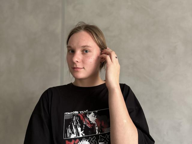 RafaelaThalls - Live porn &amp; sex cam - 30183599
