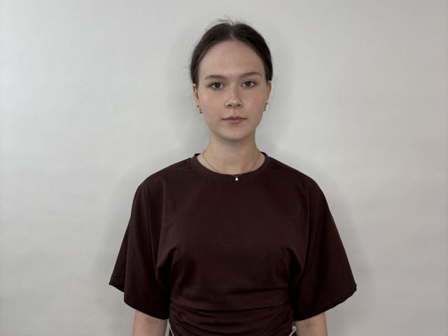 AnastaciaDaquino - Camera khiêu dâm &amp; quyến rũ trực tiếp - 30183668