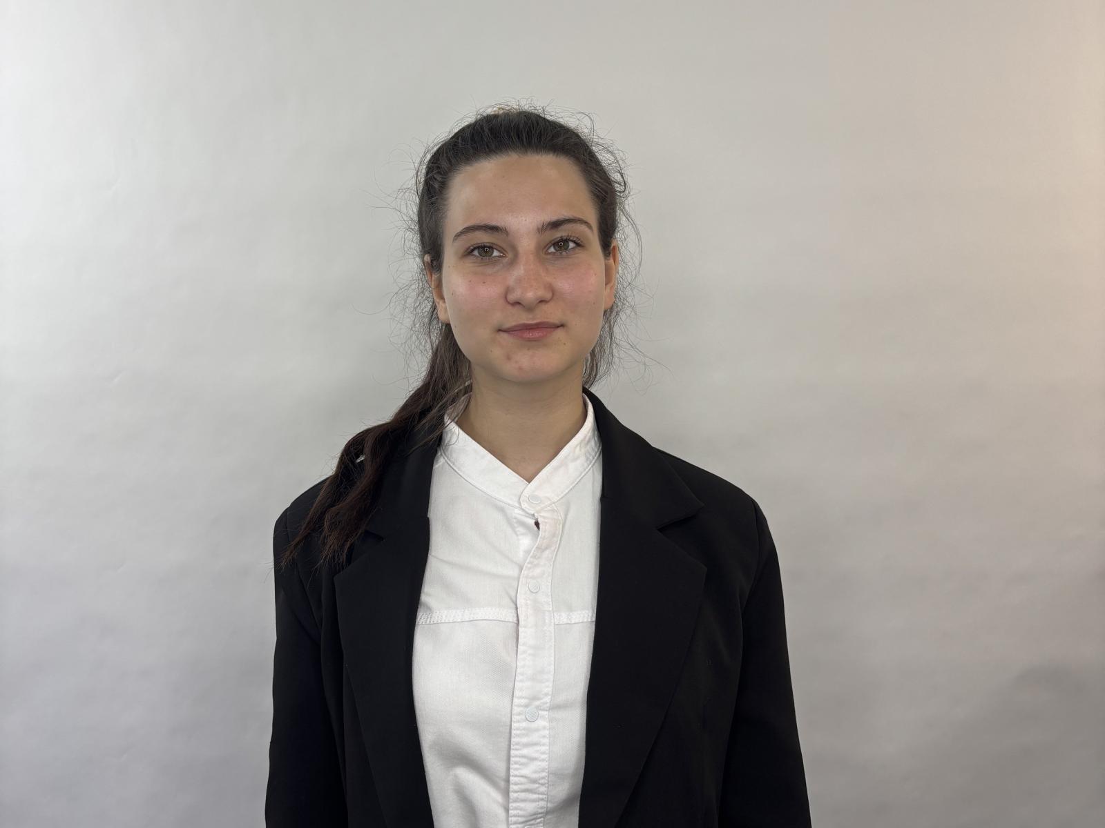 MelissaStrutynski - Live porn &amp; sex cam - 30183770