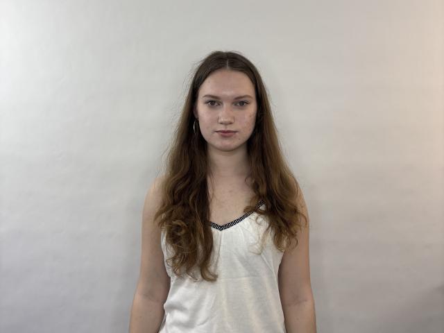 BeckieHermanson - Live porn &amp; sex cam - 30183992