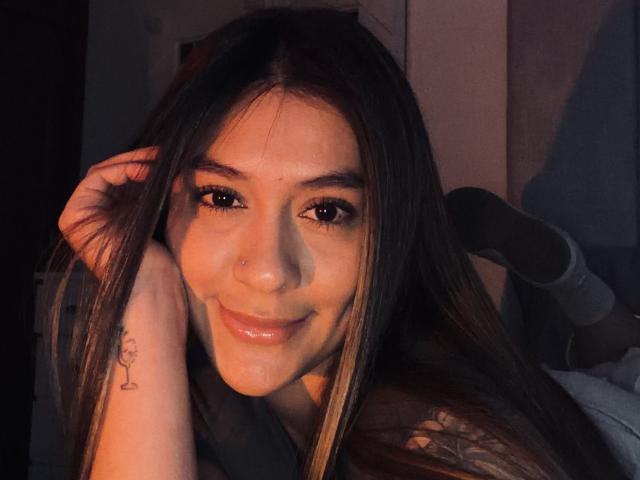ThaliaAres - Live porn &amp; sex cam - 30184079
