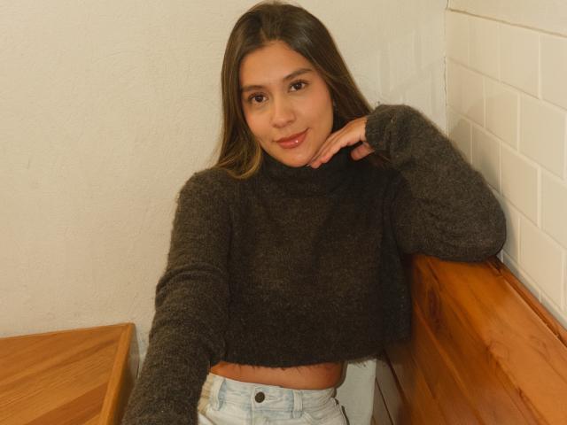 ThaliaAres - Live porn &amp; sex cam - 30184118