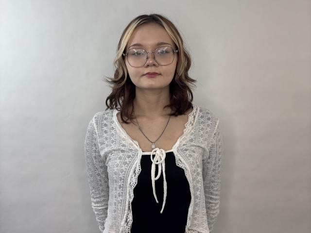 DorcasHarmen - Live porn &amp; sex cam - 30184352