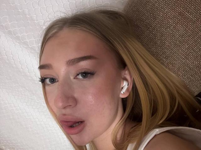 JoetteShigeta - Live porn &amp; sex cam - 30184646