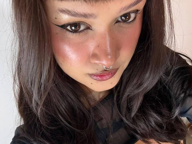 CandyyClair - Live porn &amp; sex cam - 30184862