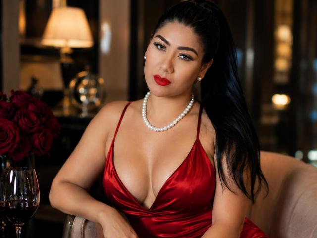 KhloeLawson - ライブポルノ&amp;セックスカム - 30184880