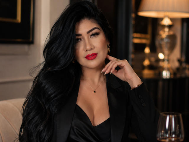 KhloeLawson - ライブポルノ&amp;セックスカム - 30184886
