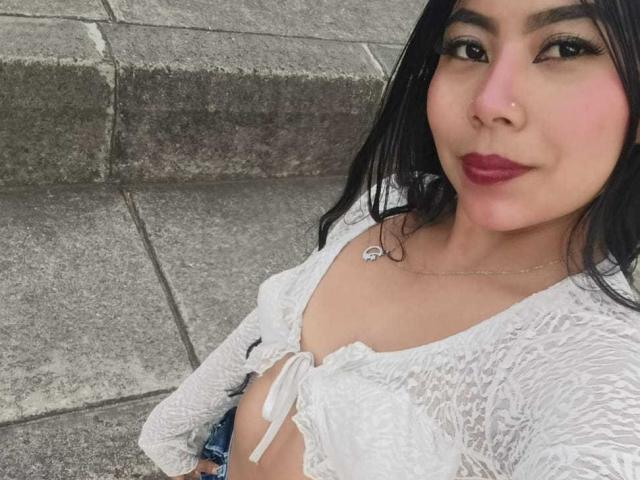 CataMoreno - Live porn &amp; sex cam - 30185039