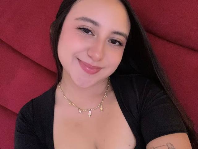 RosalieDupont - Live porn &amp; sex cam - 30185879