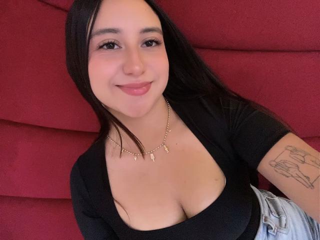 RosalieDupont - Live porn &amp; sex cam - 30185888