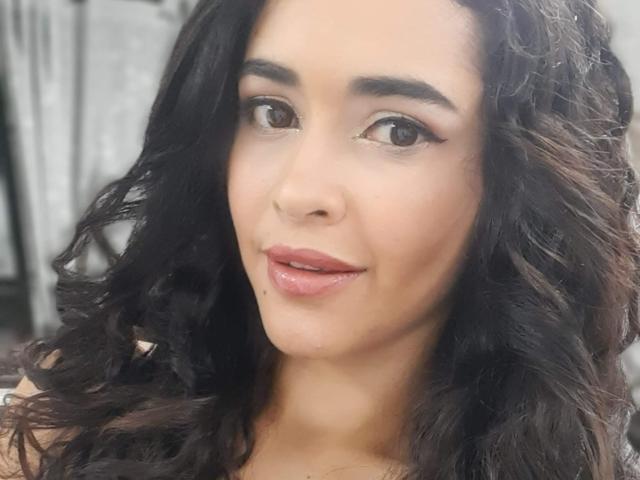 Zarav - Live porn &amp; sex cam - 30185951
