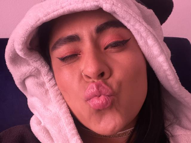 StellaBeckker - Live porn &amp; sex cam - 30185978