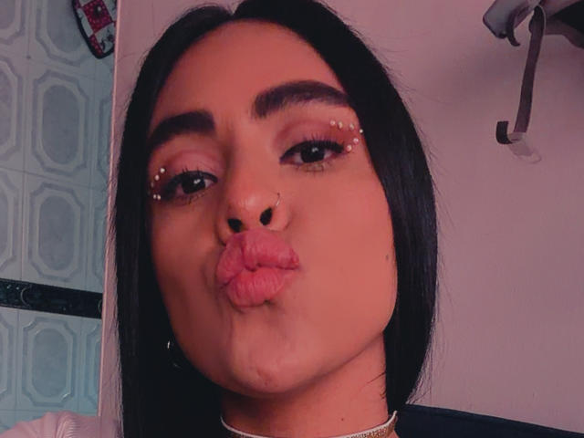 StellaBeckker - Live porn &amp; sex cam - 30185987