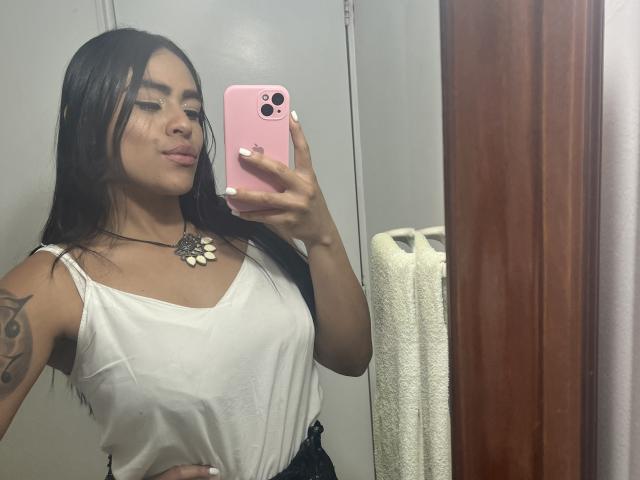 StellaBeckker - Live porn &amp; sex cam - 30186002