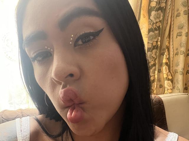 StellaBeckker - Live porn &amp; sex cam - 30186023
