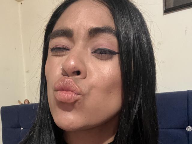 StellaBeckker - Live porn &amp; sex cam - 30186056
