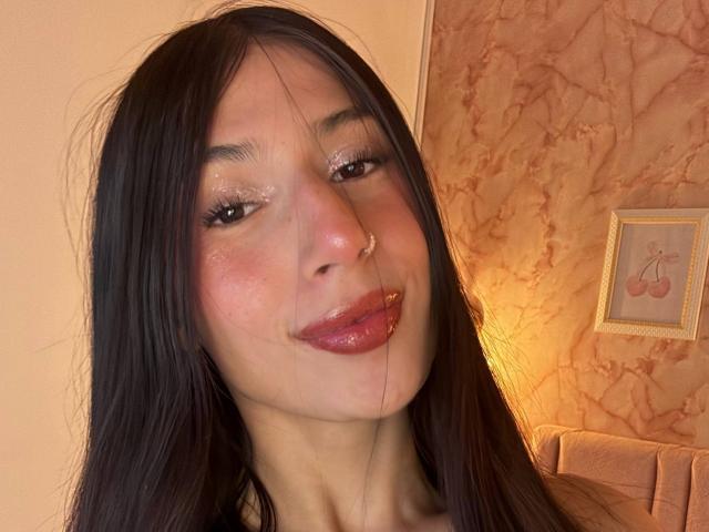 SophieBeaumont - Live porn &amp; sex cam - 30186101