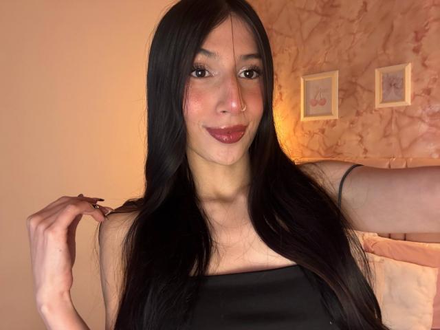 SophieBeaumont - Live porn &amp; sex cam - 30186104