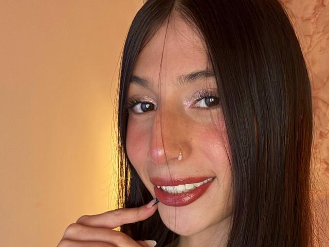 SophieBeaumont - Live porn &amp; sex cam - 30186107