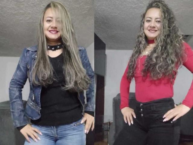 CristallSexy69 - Live sex cam - 30186152