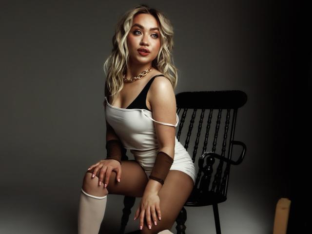 LinaMur - Live porn &amp; sex cam - 30186635