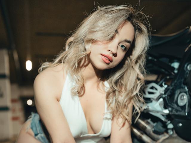 LinaMur - Live porn &amp; sex cam - 30186653
