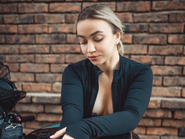 LinaMur - Sexe cam en vivo - 30186671
