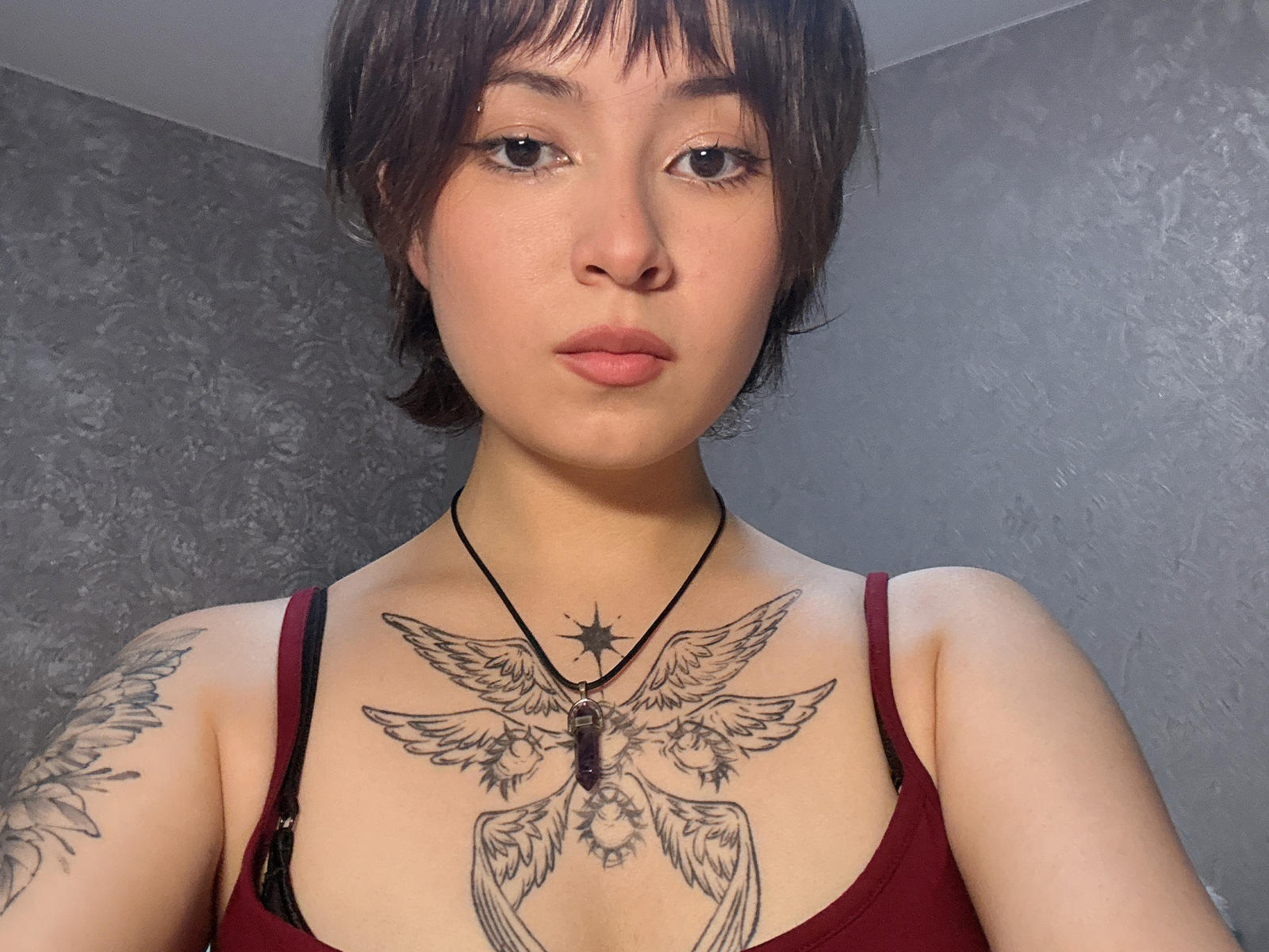 QuinnShell - Live porn &amp; sex cam - 30187013