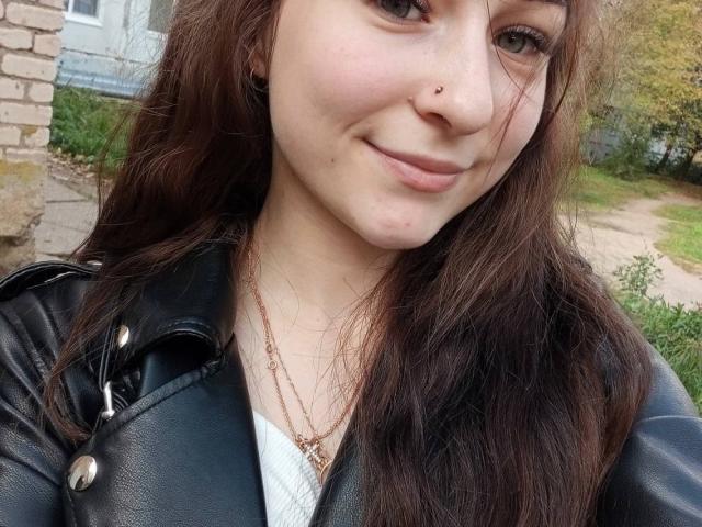 CherelleDelozier - Live porn &amp; sex cam - 30187148
