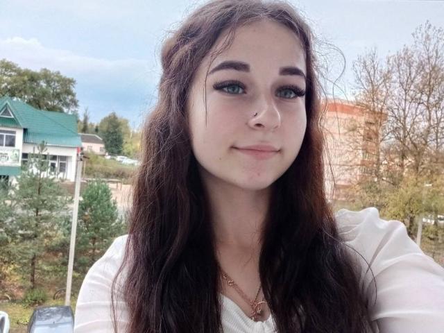 CherelleDelozier - Live porn &amp; sex cam - 30187151
