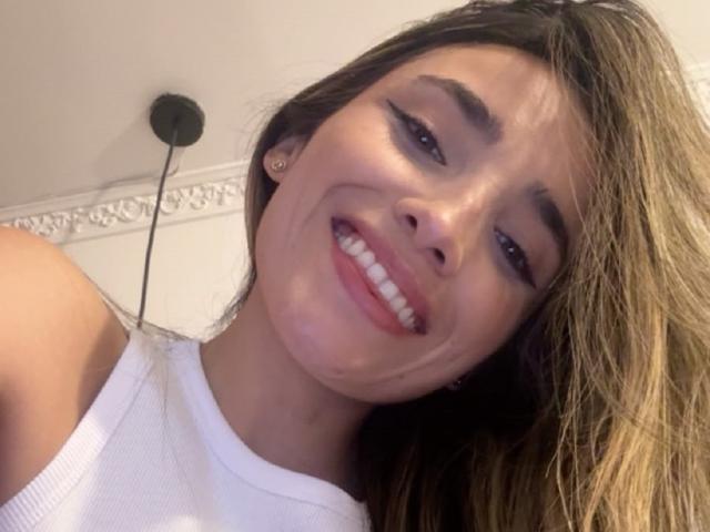 AdharaCooperr - Live porn &amp; sex cam - 30187607