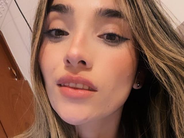 AdharaCooperr - Live porn &amp; sex cam - 30187610