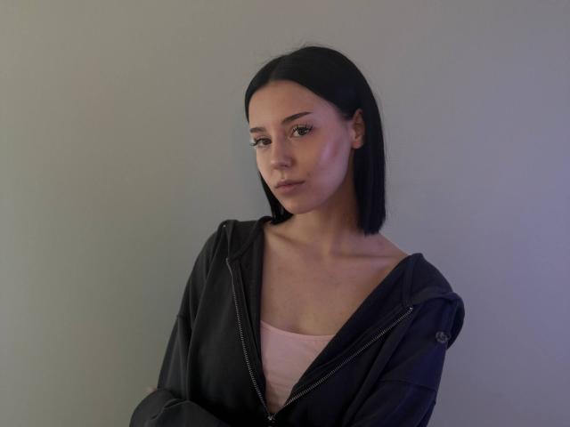 MichealBrockert - Live porn &amp; sex cam - 30187631
