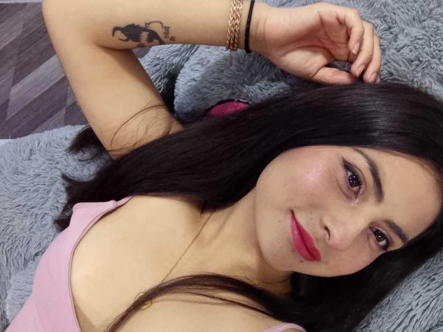 AngelAlba - Live porn &amp; sex cam - 30187835