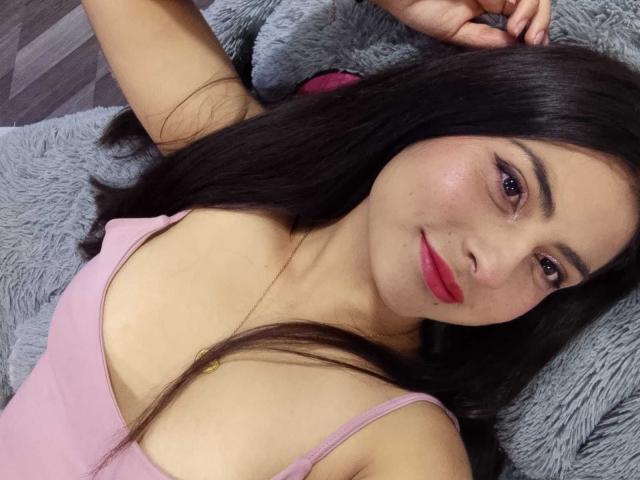 AngelAlba - Live porn &amp; sex cam - 30187847