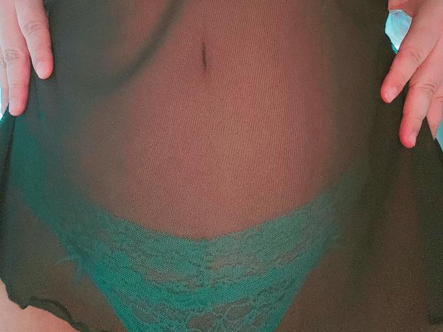 Akkanee - Sexe cam en vivo - 30188057