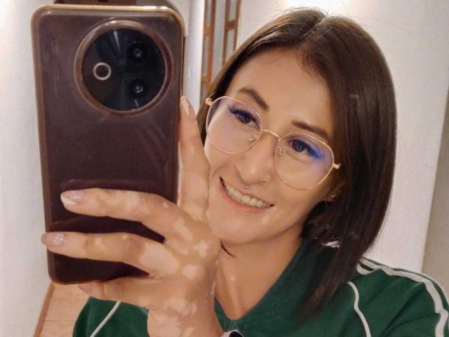 SharissWilliam - Live porn &amp; sex cam - 30188456