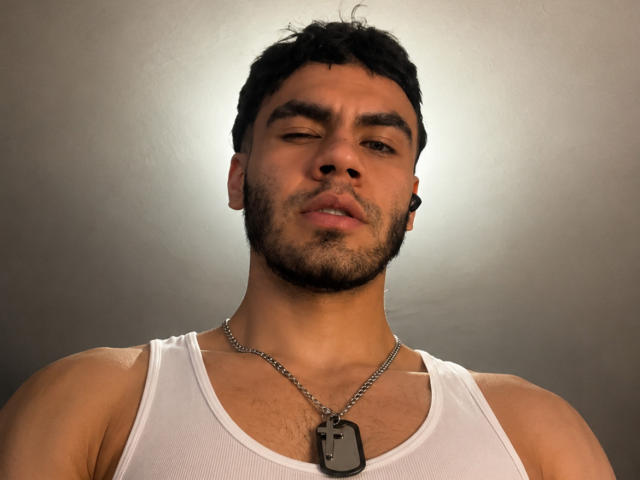 NastyX69 - Live porn &amp; sex cam - 30188516