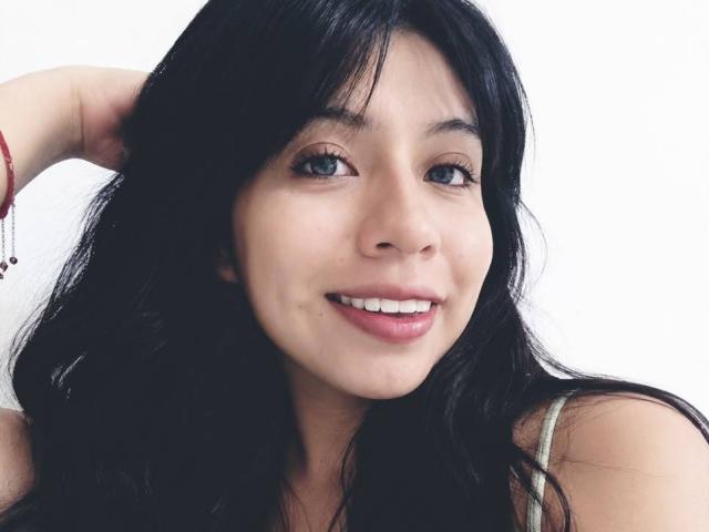 ZoeRedds - Live porn &amp; sex cam - 30188600